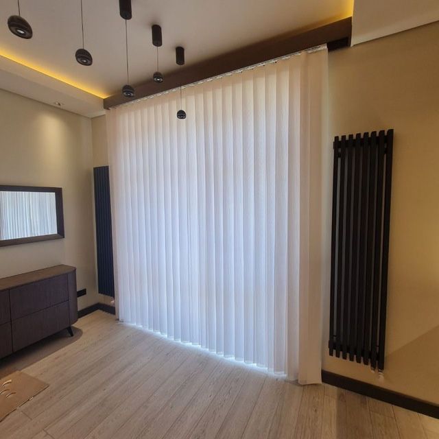 Жалюзи | жалузи | жалуз | jalyuzi | jaluz I jaluziy | plisse | плисе