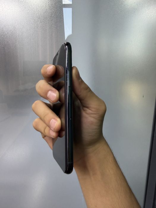 iphone 11 pro 256gb 80%