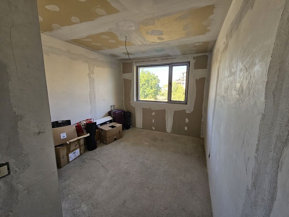 Продава се Двустаен апартамент в Банско - 58 кв.м за 1121 €/кв.м - Снимка #4