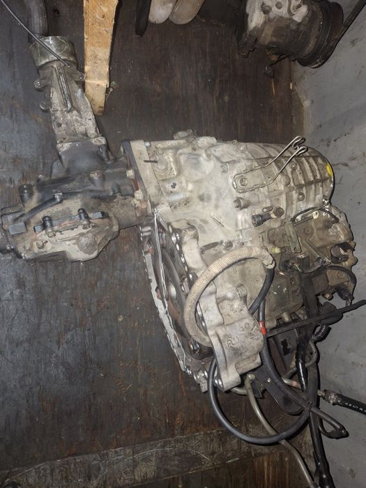 Роздатка рх 330. 350. Рх300