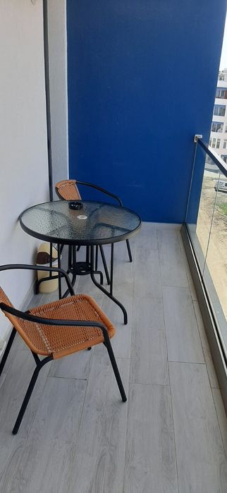 Vand apartament Năvodari
