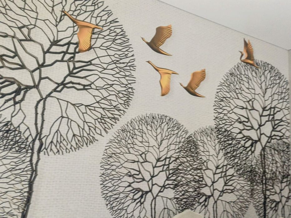 Продаётся квартира