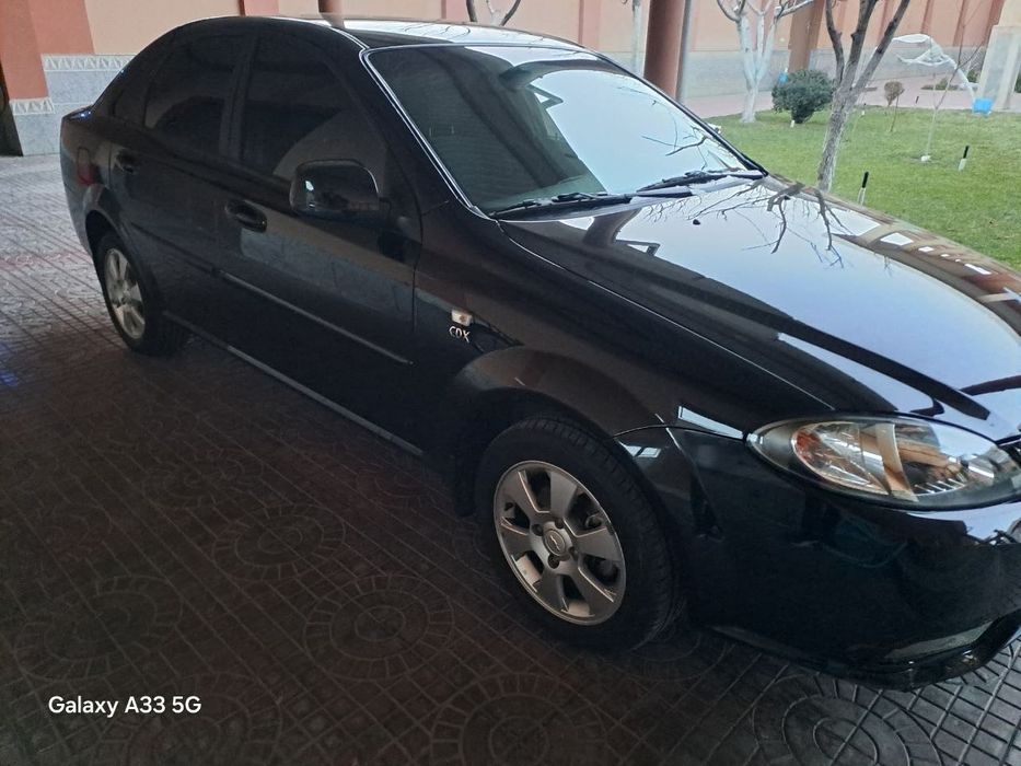 Jentra 23/24 bez.lyuk