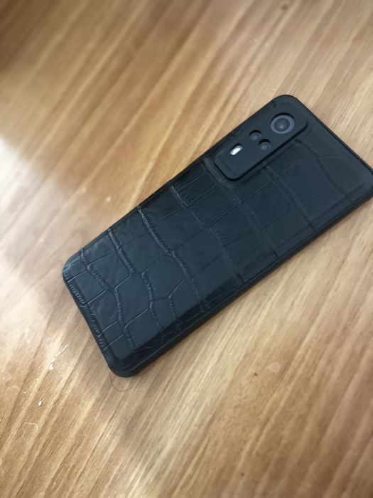 Продам Vivo Y31, 128 гб