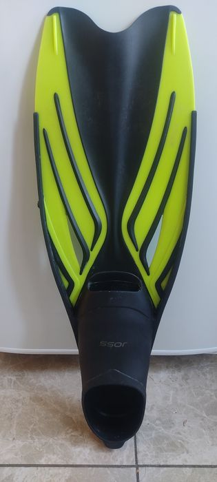 Один Ласт 43-44 р. SSOR