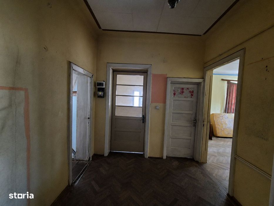 Apartament – Bucuresti - Mai multe