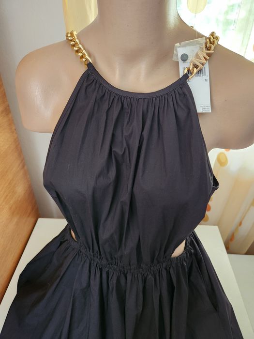 Rochie de dama neagra