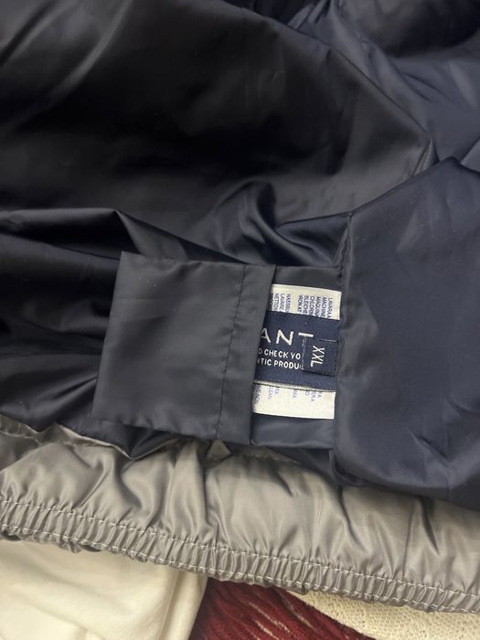 Turkiya 3 ta qoldi S M XL