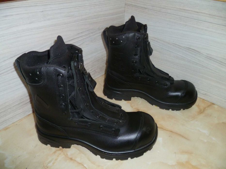 HAIX Boots №39..