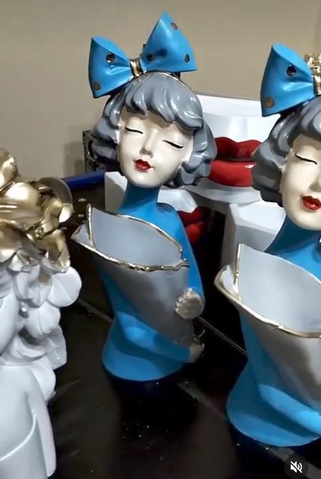 Продам бизнес производство