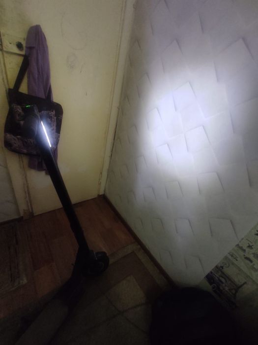 продам электросамокат хорошем состояние