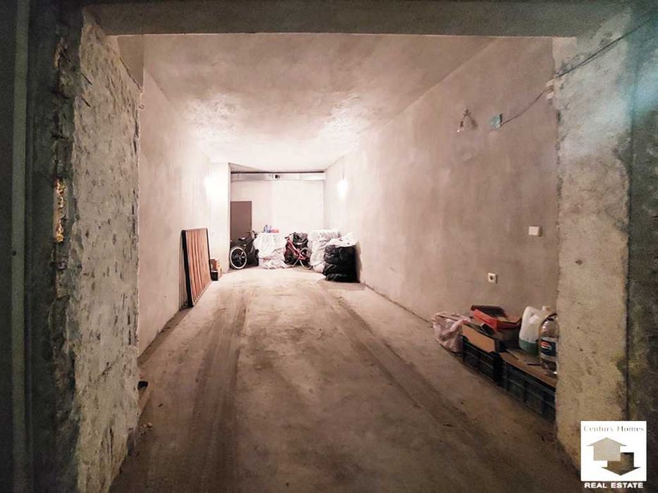 Продава се Многостаен апартамент в Велико Търново, Център - 184 кв.м за 2256 €/кв.м - Снимка #19