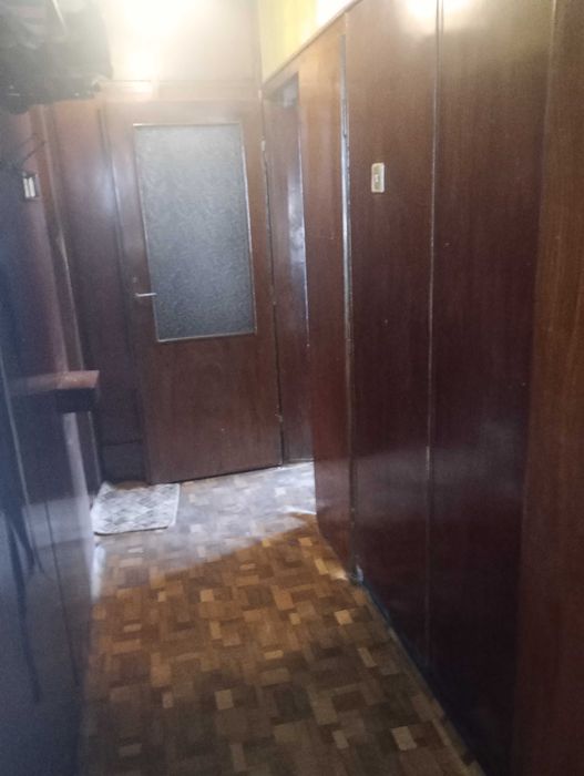 Продава се Четиристаен апартамент в Попово - 177 кв.м за 430 €/кв.м - Снимка #10