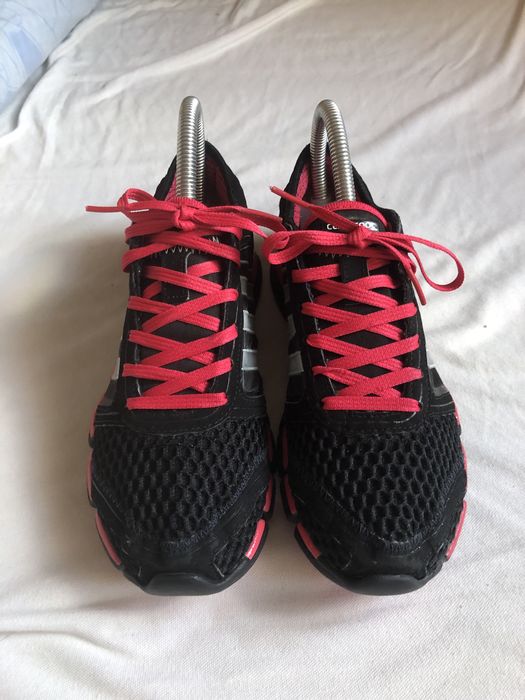 Ocazie ! Adidas CLIMACOOL nr.39 1/3 originali