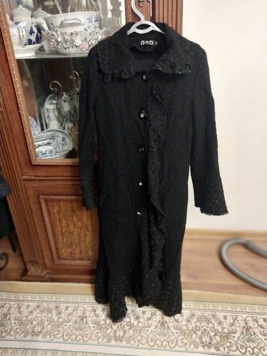 Турецкий кардиган качественный  оригинал  красивый