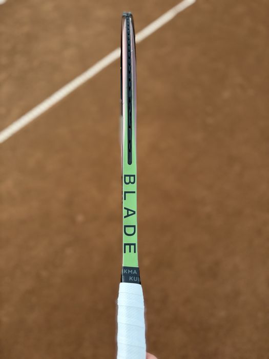 Racheta wilson blade v8 305 g L3