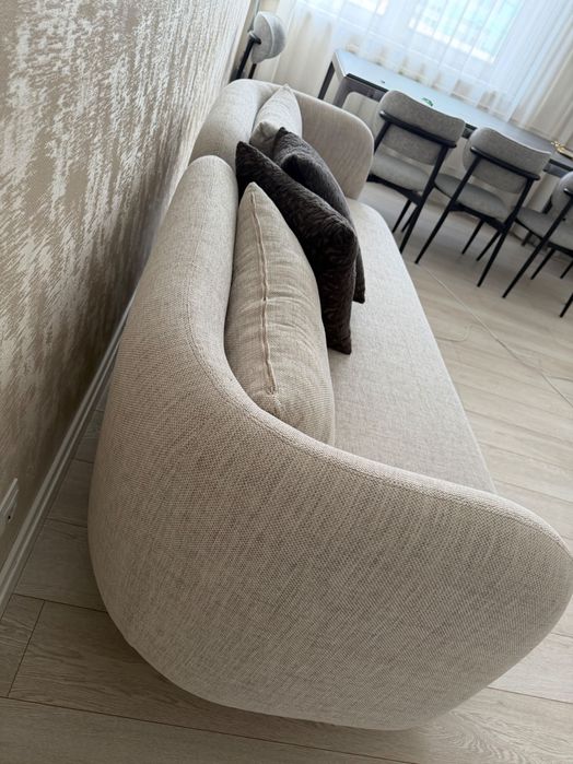 Диван лофт диван неоклассика Турецкий