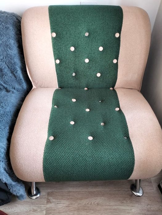 Продам диван,два кресла и матрас