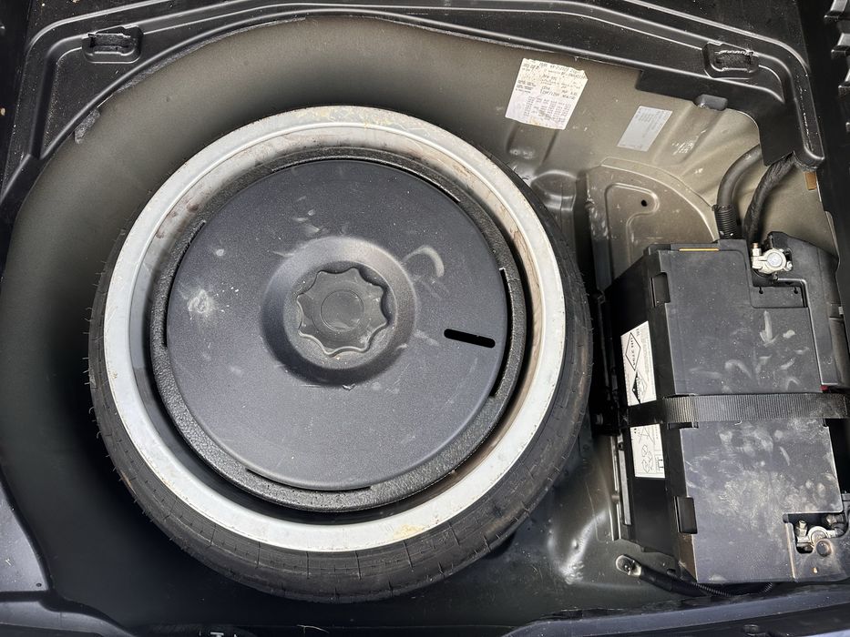 Ауди а6 3.0тди олроуд на части / audi a6 c6 4f allroad 3.0tdi