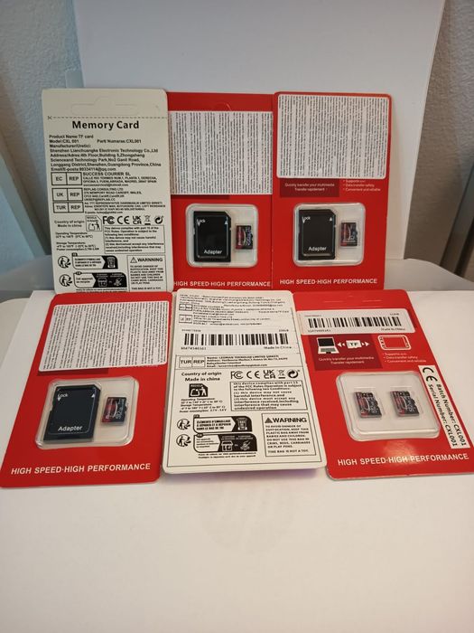 Stick,Usb,micro SD.