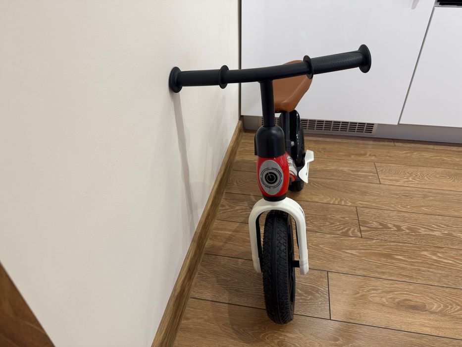 Баланс колело без педали LORELLI