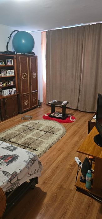 Apartament 2 camere