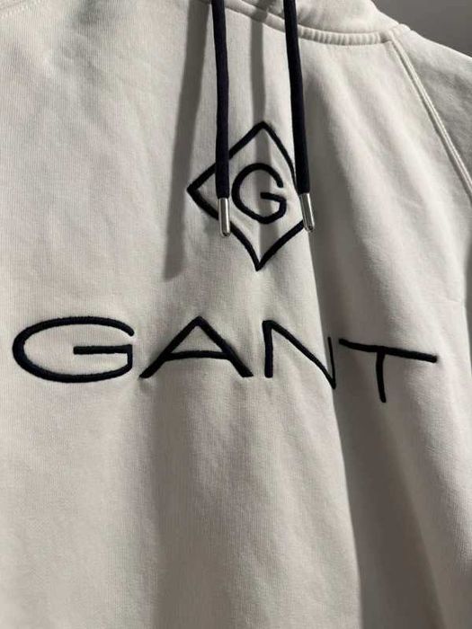 GANT hanorac barbati M