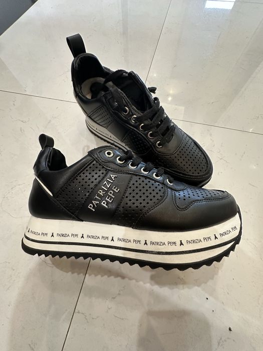 Дамски обувки Karl lagerfeld