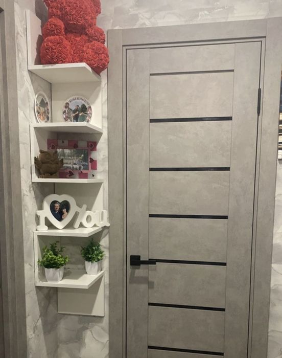 Продам полку подвесную