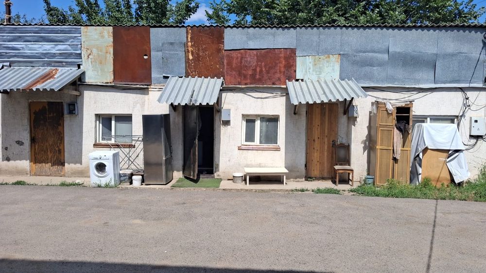 Сдам в аренду. Под склад
