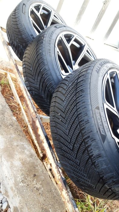 Жентра диска балон 17 размер