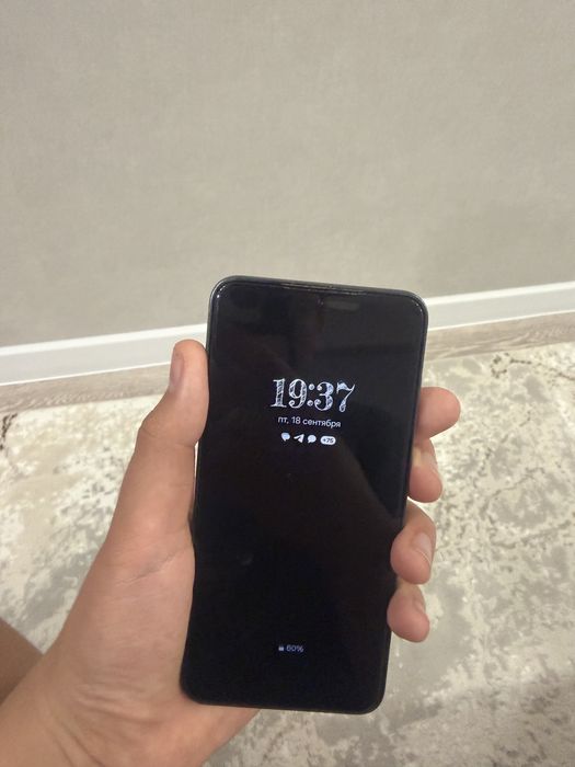 Продаю Samsung S23