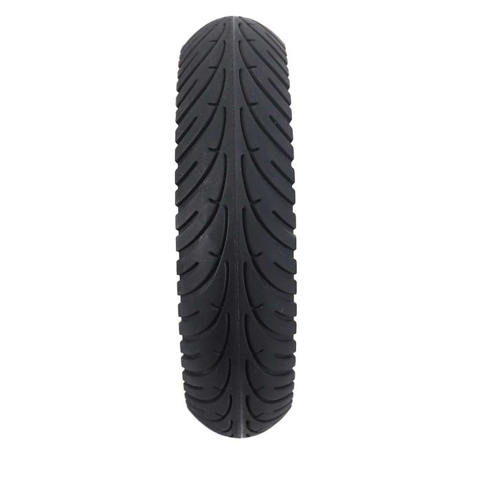 Cauciuc plin 8.5inch 8.5x2.0 Xiaomi Mijia M365 / Pro / Pro 2 / 1S
