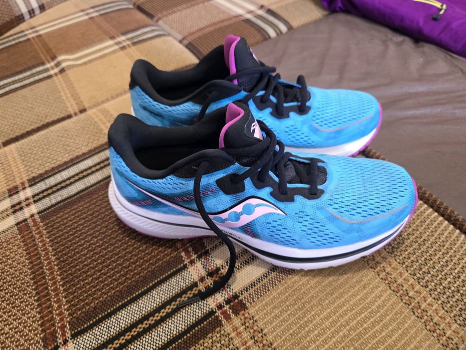Adidasi Saucony marimea 41