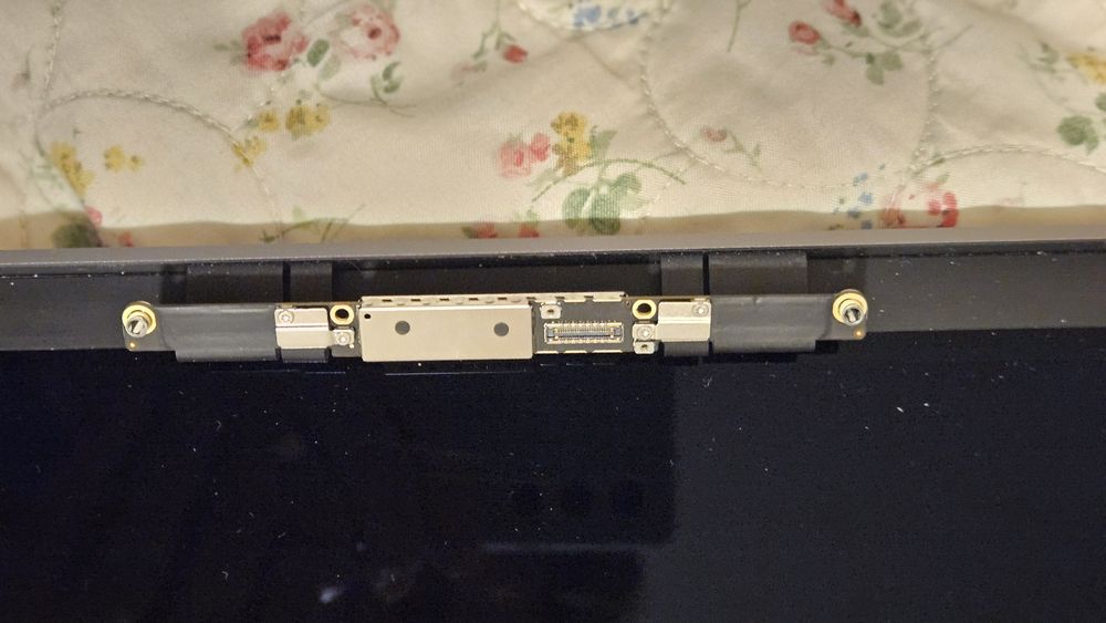 Dezmembrez Apple MacBook Air Retina A2179 EMC 3302 i5 ssd 256Gb 8Gb RA