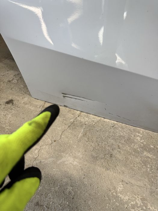 Usa Bmw X5 G05 dreapta spate 2019-2026