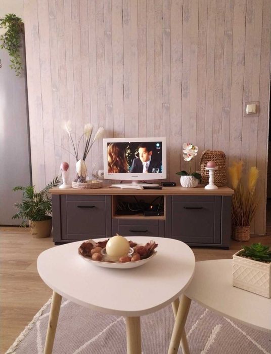 Продава се Двустаен апартамент в София, Модерно предградие - 70 кв.м за 1377 €/кв.м - Снимка #6