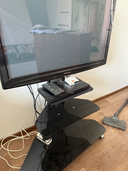 Подставка под телевизор