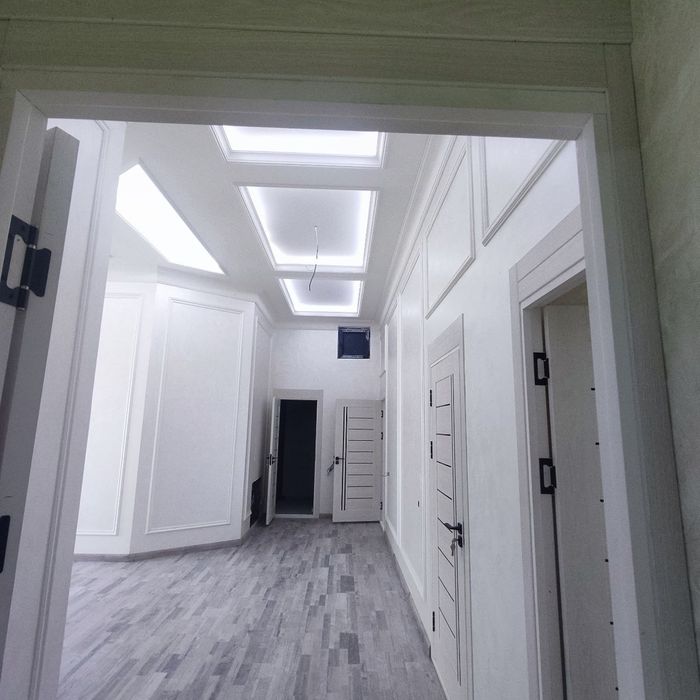 Keles Abdiraxmonda Uy sotiladi 3 sotix 15/20