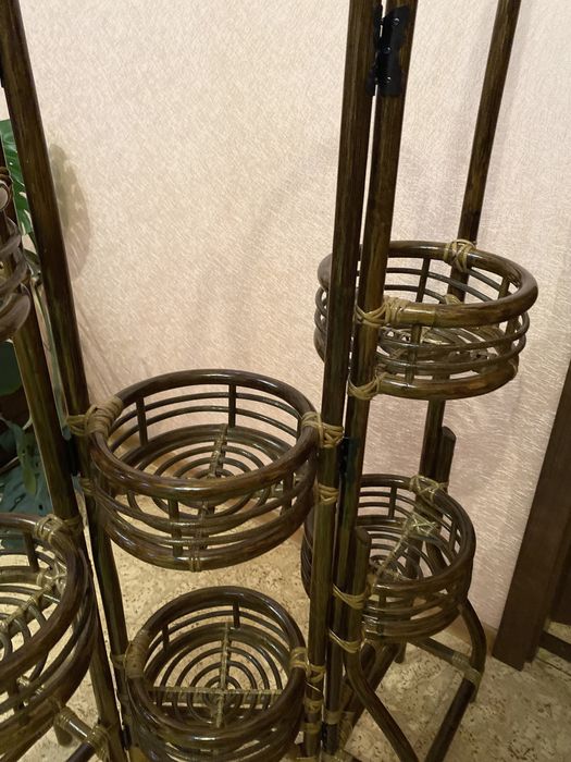 Продам цветник