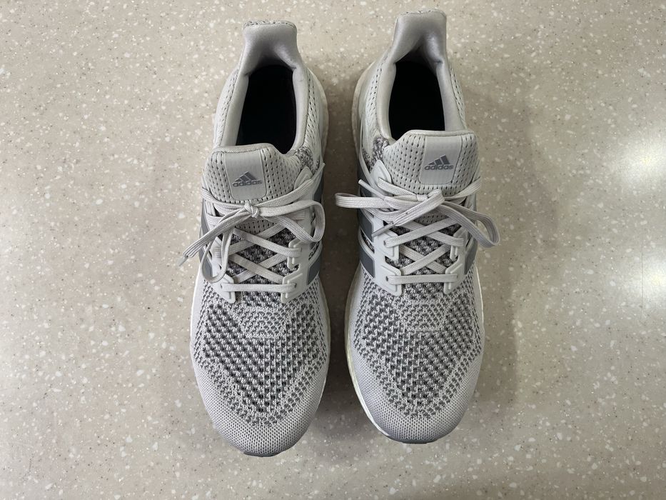 Adidas UltraBoost 1.0