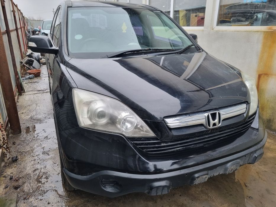 Cardan Honda CR-V, CRV 2.2 i-CDTI