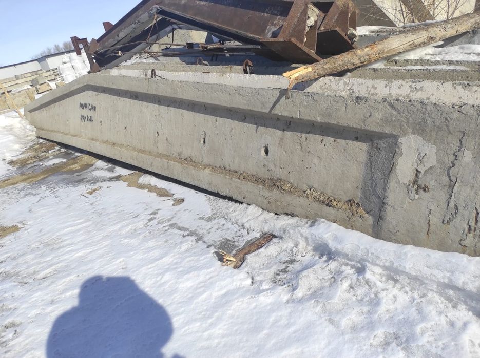 Продам фермы двускатные