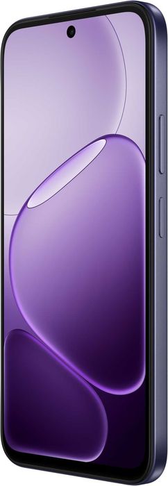 Смартфон OPPO A6k