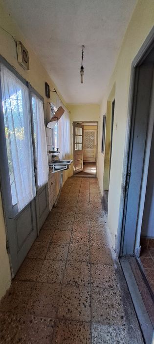 Vand casa 3 cam Str.Carpati
