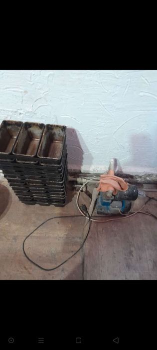 Печи для выпечки,печь для хлеба