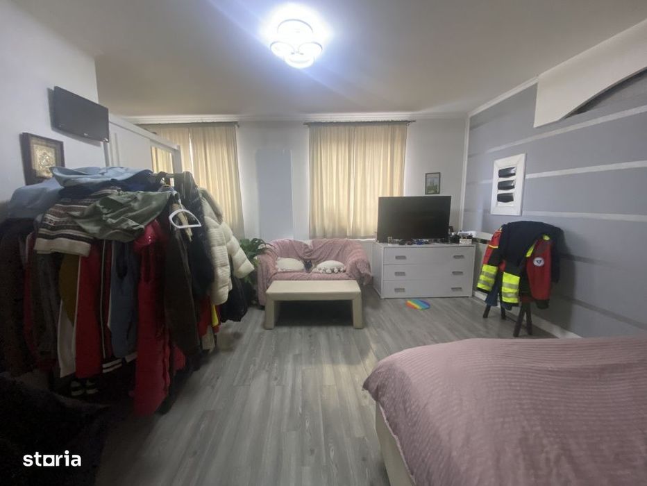 Inchiriere spatiu comercial | 400 mp | zona Independentei