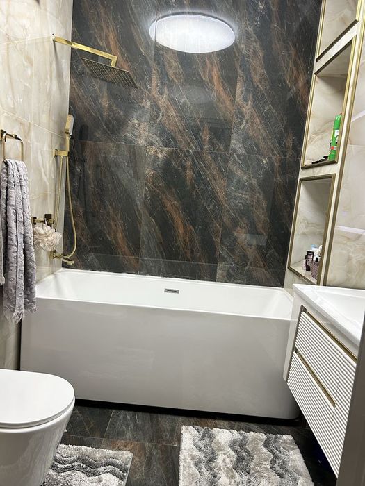 N6574 Yakkasaroy tumani Nukus kocha J/K Nukus Avenue 3/3/12