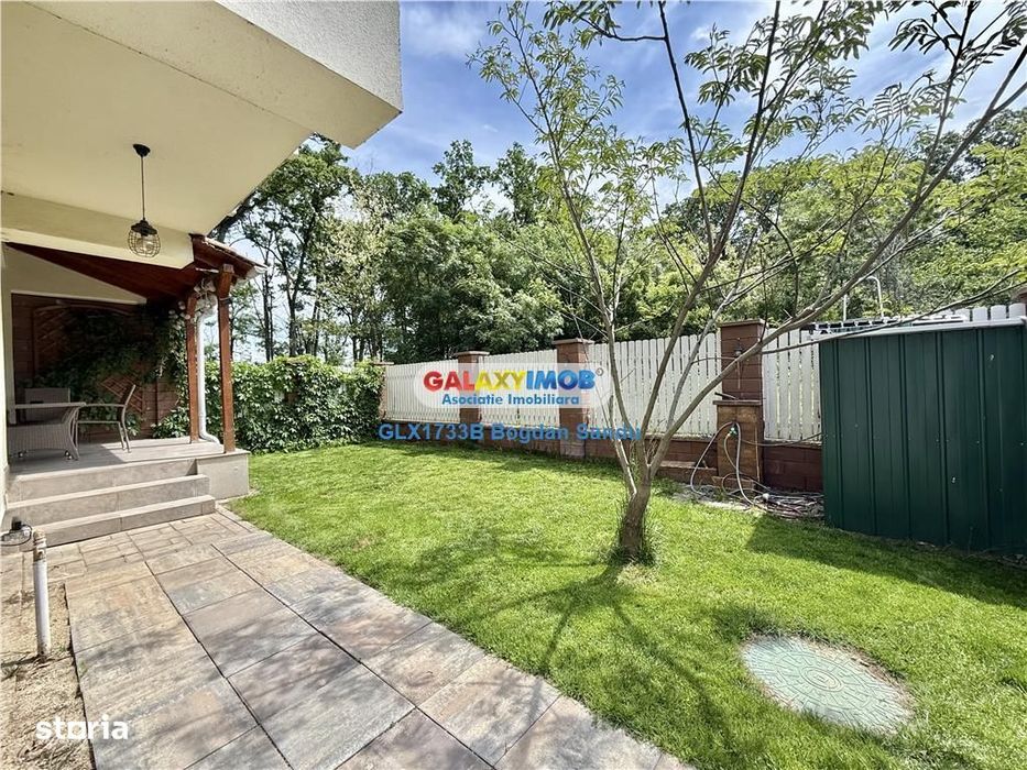 Casa 4 camere de vanzare in Dragomiresti-Deal  COMISION 0%