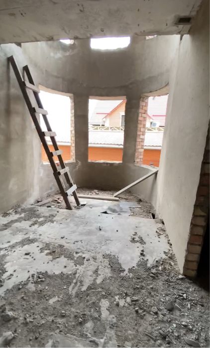 Продам дом Жана Куат